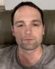 Brian is single in Cocoa, FL USA