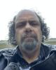 Mike is single in West Branch, MI USA