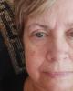 Nancy is single in Bloomfield, NJ USA