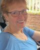Pam is single in Ambridge, PA USA