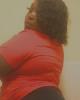Keandra is single in Eufaula, AL USA