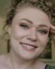 Dani is single in Beloit, WI USA