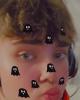 Noah is single in Fate, TX USA