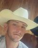 Austin is single in Holdenville, OK USA