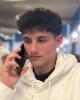 Xavier is single in Amesbury, MA USA