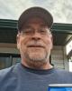 Seeking is single in Lake Itasca, MN USA