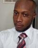 MrMan is single in Kansas City, KS USA