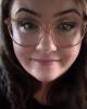 Brandi is single in Levittown, PA USA