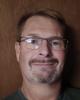 Liam is single in Rapid City, SD USA