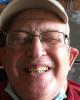 Larry is single in Lumberton, MS USA