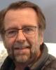 Craig is single in Woodland, CA USA