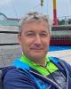 Leon is single in Lac-Megantic, QC CAN