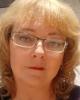 Tammy is single in Bakersville, NC USA