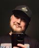 Jon is single in Owego, NY USA