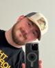 Jon is single in Owego, NY USA