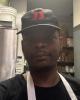 Cortezdaguy is single in Chicago, IL USA