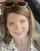 Mmc is single in Hoover, AL USA