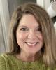 Mmc is single in Hoover, AL USA