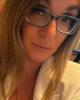 Daisy is single in Saint Helens, OR USA