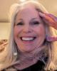 Lori is single in Loveland, CO USA