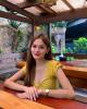 Josie May is single in New York, NY USA