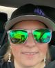 Shelby is single in Bryan, TX USA
