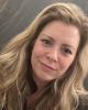 Joana is single in Eastlake, OH USA