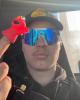 Gavin is single in Lapeer, MI USA