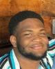Francis is single in Elmora, NJ USA