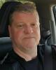 Brad is single in Germantown, WI USA