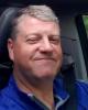 Brad is single in Germantown, WI USA