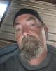 Randy is single in Toronto, OH USA