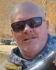 Jeff is single in Grove, OK USA