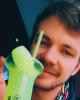 Rylan is single in Tinker AFB, OK USA