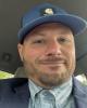 Chris is single in Medford, OR USA