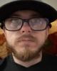 Bh is single in Rome, GA USA