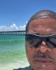 Chris is single in Mendenhall, MS USA