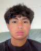 Andrew is single in Hamden, CT USA