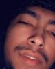 Montavius is single in Pflugerville, TX USA
