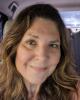 Beth is single in Oak View, CA USA