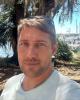 Vladimir is single in Pensacola, FL USA