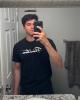 Erick is single in Redmond, OR USA