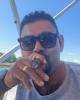 Mike is single in Swartz Creek, MI USA