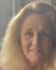 Danelle is single in Auburn, MA USA