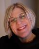Isabelle is single in Repentigny, QC CAN