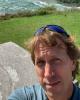 Steve is single in Mifflinburg, PA USA