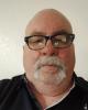 Jim is single in Green Valley, AZ USA