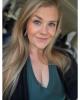 Emily is single in Coopersburg, PA USA