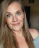 Emily is single in Coopersburg, PA USA