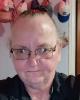 Rose is single in South Fallsburg, NY USA